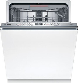 Bosch SMV6YCX02E