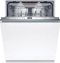 Bosch SMV6ZCX16E