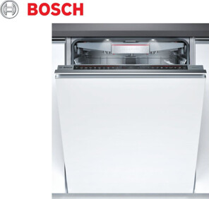 Bosch SMV88TX36E