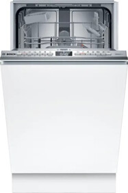 Bosch SPH4EKX24E