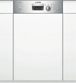 Bosch SPI 40E05