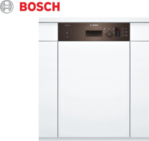 Bosch SPI 50E94