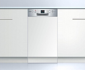 Bosch SPI 53M95