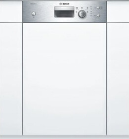Bosch SPI25CS00E