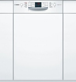 Bosch SPI46MW01E