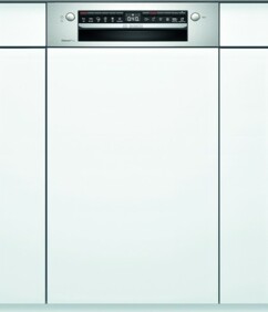 Bosch SPI4HMS61E