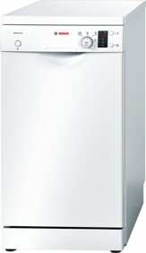 Bosch SPS 40E92
