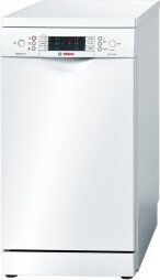 Bosch SPS 69T82