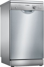 Bosch SPS25CI00E