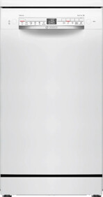 Bosch SPS2HKW58E