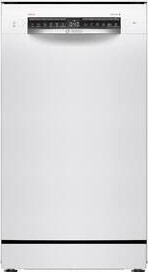 Bosch SPS4EMW61E