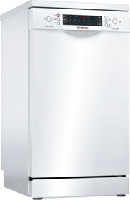 Bosch SPS66TW00E