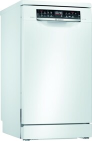 Bosch SPS6ZMW35E