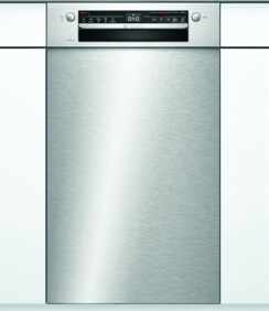 Bosch SPU2HKS41E