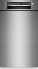Bosch SPU2HKS42E