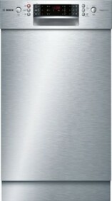 BOSCH SPU66TS00E
