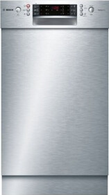 BOSCH SPU66TS01E