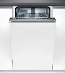 Bosch SPV 40E40