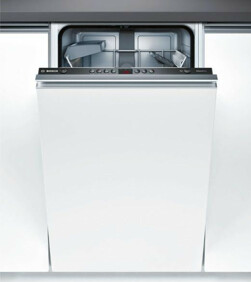 Bosch SPV 40M20
