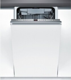 Bosch SPV 53N10