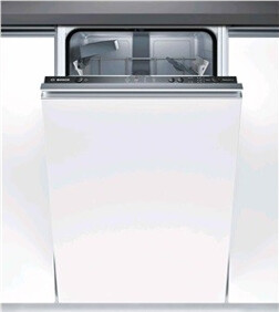 Bosch SPV24CX00E