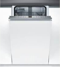 Bosch SPV46IX00E