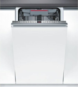 Bosch SPV46MX00E