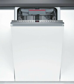 Bosch SPV46MX02E