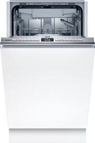 Bosch SPV4EMX16E