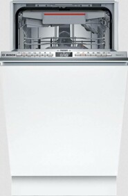 Bosch SPV4EMX24E
