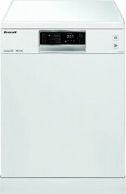Brandt DFH 15532W