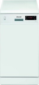 Brandt DFS 1009