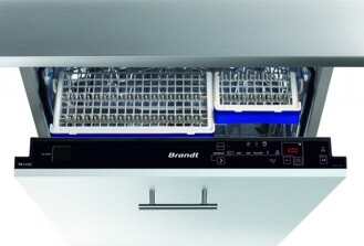 Brandt VH 1144 J