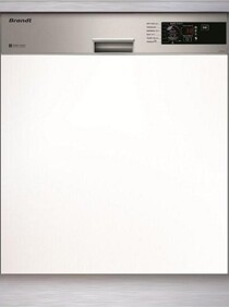Brandt VH 1235 X