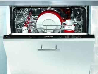Brandt VH1544J