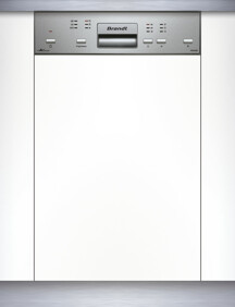 Brandt VS1010X
