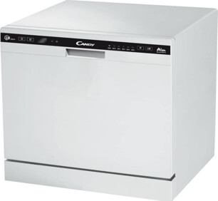 Candy CDCP 8/E-S