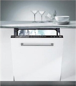 Candy CDI 2T36PR