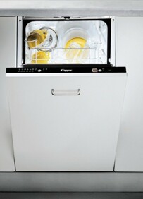 Candy CDI 505