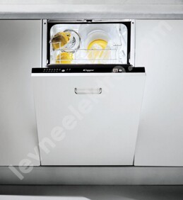 Candy CDI 9P45/E