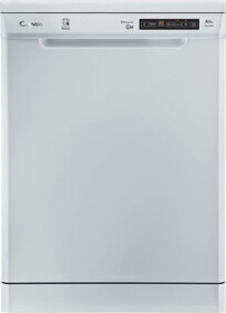 Candy CDP 2DS62W