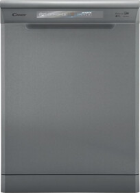Candy CDP 3T62DFX