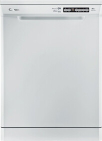 Candy CDPM 2D 62 W