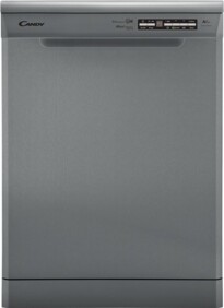 Candy CDPM 2D62 X