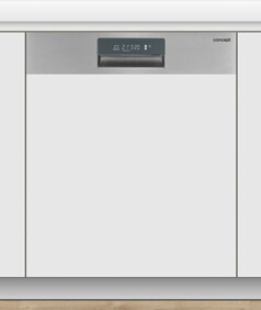 Concept MNV5860