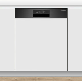 Concept MNV8060ds