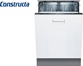 Constructa CG5A05V9