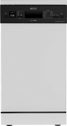 ECG EDF 300443