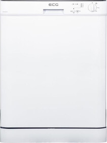 ECG EDF 6023 WA+