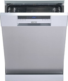 ECG EDF 6046 QXA+